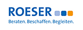 Roeser Medical GmbH