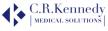 C.R. Kennedy & Company Pty Ltd