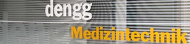 dengg Medizintechnik GmbH