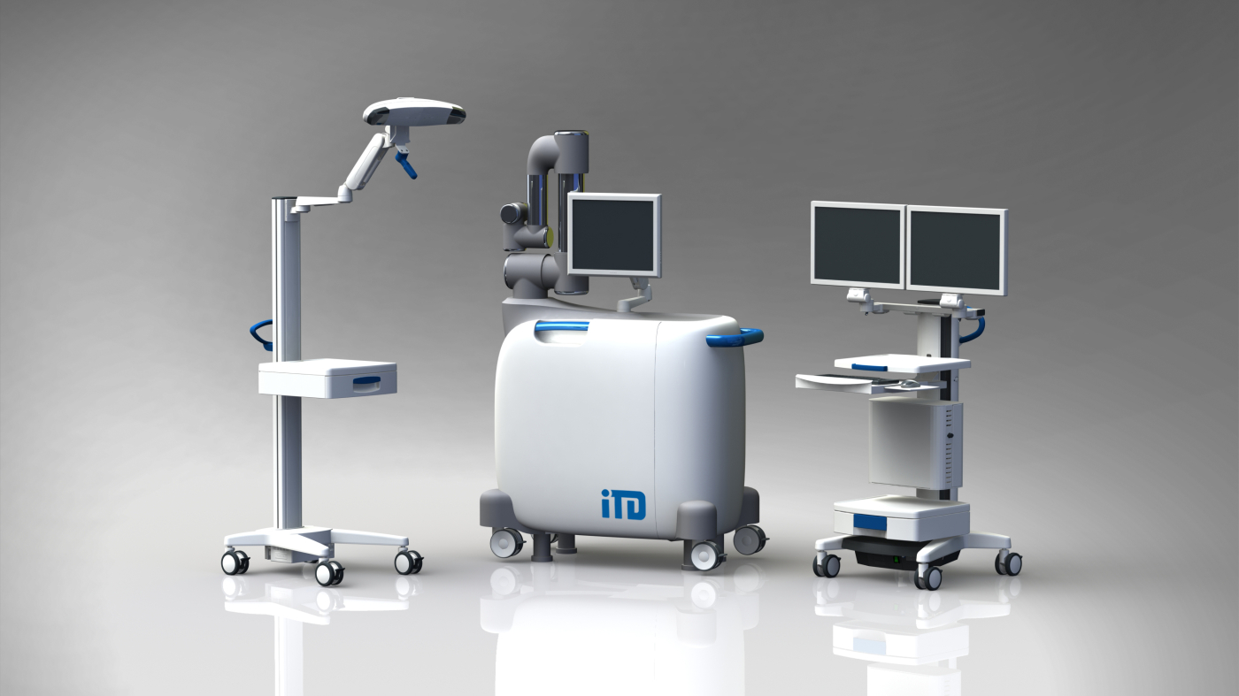 Wagen Stellenanzeige