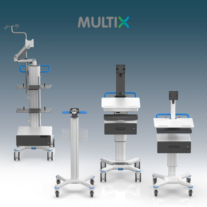 medical-cart-multix-line-itd-copyright.jpg