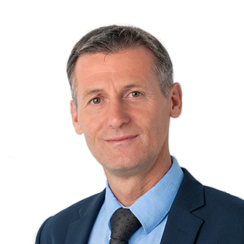 Josef Knab