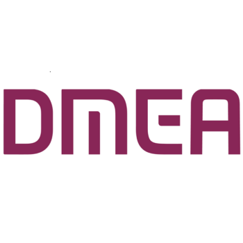 DMEA