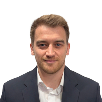 Stefan Mayr