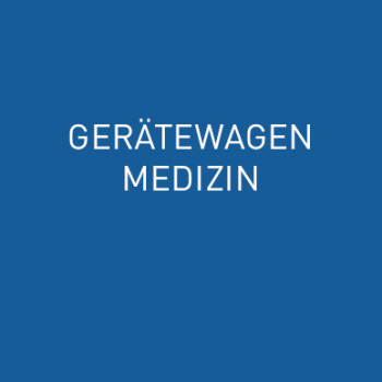 geraetewagen_medizin