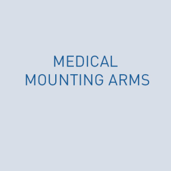 medical_mounting_arms