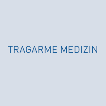 tragarme_medizin