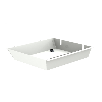 ecg-cart-electric-tray-itd-copyright