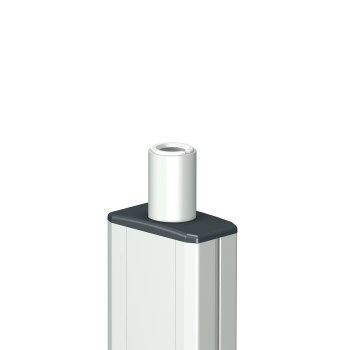ecg-cart-holder-suction-system-itd-copyright
