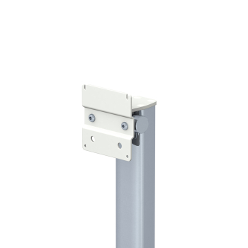 ecg-cart-tiltable-monitor-bracket-itd-copyright