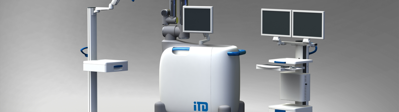 Wagen Stellenanzeige