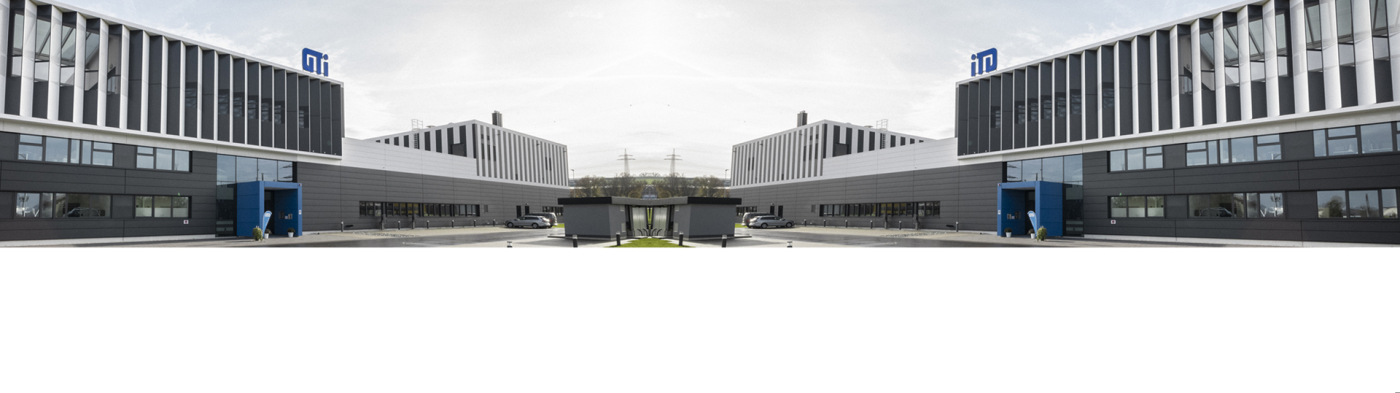 about_itd-header-banner-headquarters-itd-2026-copyright