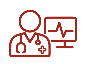 clinical-user-experience-pictogram-itd-copyright 