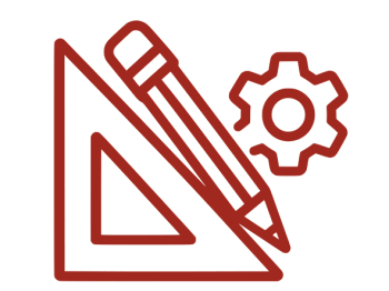 engineering-design-pictogram-itd-copyright 