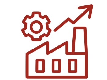 integration-scalable-production-pictogram-itd-copyright