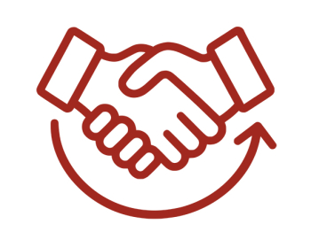 long-term-partnership-pictogram-itd-copyright