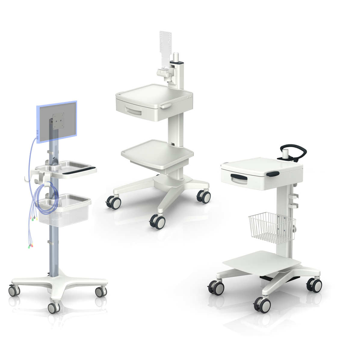 cart-ecg-multix-line-itd-copyright