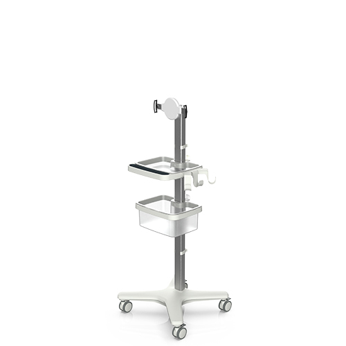ecg-cart-tablet-holder-elo-cart-itd-copyright