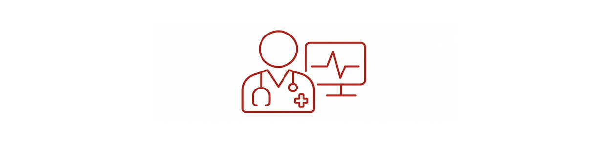clinical-user-experience-pictogram-itd-copyright 