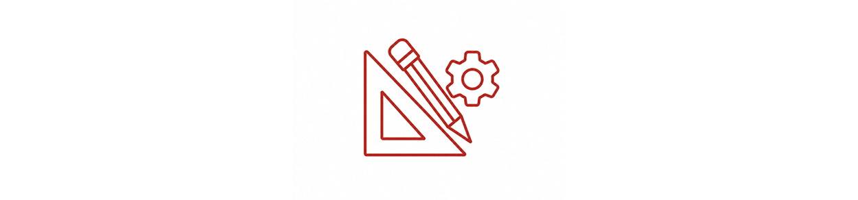 engineering-design-pictogram-itd-copyright