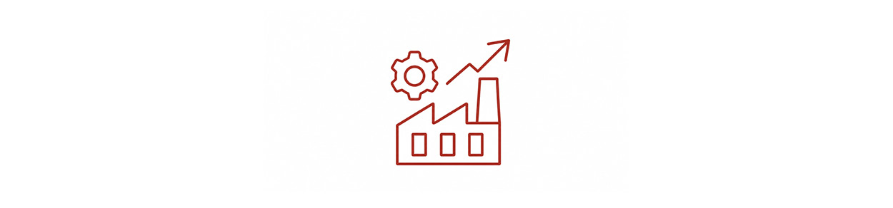 integration-scalable-production-pictogram-itd-copyright