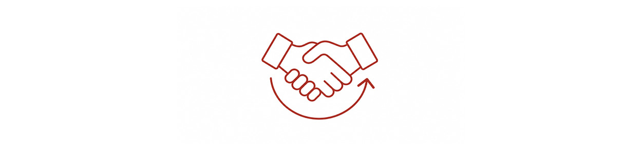 long-term-partnership-pictogram-itd-copyright
