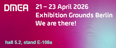 DMEA 2026