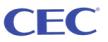 CEC Chuo Electronics Co., Ltd