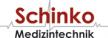 Schinko Medizintechnik GmbH